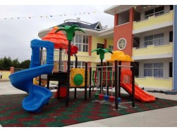 cheap playground equipment supplier