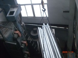 children park factory
