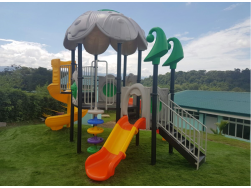 commercial playgrounds for sale