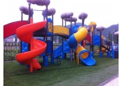 Does Play Sports in Outdoor Play Equipment Teach Children about Life Does Play Sports in Outdoor Play Equipment Teach Children about Life