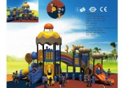 Enquiries of Cheap Playground Equipment in March.2017 Enquiries of Cheap Playground Equipment in March.2017