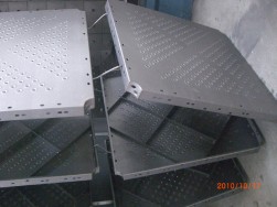 fantasy playground equipment