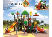 Find Cheap Playground Equipment Online At Affordable Prices