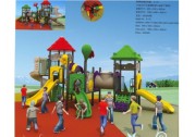Find Happy Discounts For Playground Equipment