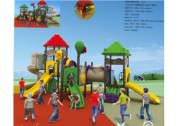 Find Happy Discounts For Playground Equipment