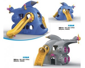 Full Plastic Full Plastic