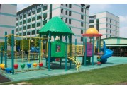 How Outdoor Play Equipment Help Kids Get Rid of the Habit of Speaking Unkind Words?