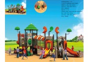 How Play Therapy Develops Healthy Mind?