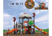 Latest enquiries of plastic playground equipments worldwide Latest enquiries of plastic playground equipments worldwide