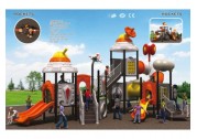 Looking for cheap home playground equipment? Looking for cheap home playground equipment?