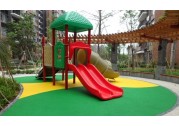 Online sale playground equipment will be a cheap choice Online sale playground equipment will be a cheap choice