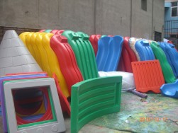 outdoor playsets for sale