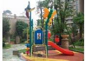 Parents should encourage your kids to play outdoors Parents should encourage your kids to play outdoors