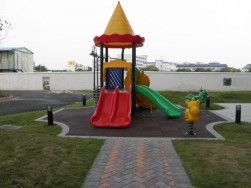 play sets