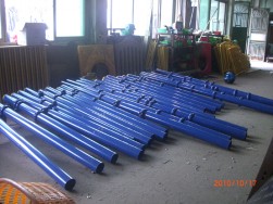 playground equipment for sale