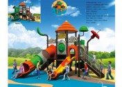 Playgrounds For Sale Is Much Valuable Than You Would Think
