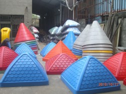playgrounds park