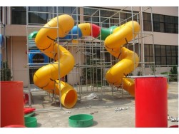 playgrounds park factory
