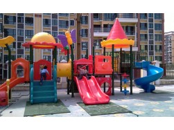 preschool playground for sale