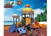 Quotes of Cheap Playground Equipment in April.2017 Quotes of Cheap Playground Equipment in April.2017