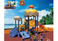 Quotes of Cheap Playground Equipment in April.2017