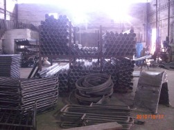 slide playground equipment