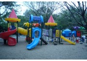 Swing for Kids are most Favorite Indoor and Outdoor Play Equipment