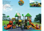 The Positive Aspects Of Using Plastic Playground Equipment The Positive Aspects Of Using Plastic Playground Equipment