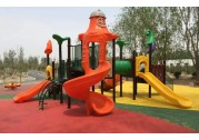 Tips For Choose Kids Outdoor Playground Equipment (Part Two) Tips For Choose Kids Outdoor Playground Equipment (Part Two)