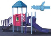 Top 10 cheap playground equipment sites