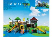 Top 9 Countries Query Playgrounds For Sale the Most