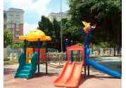 Top 5 plastic playground equipment for outdoor activity Top 5 plastic playground equipment for outdoor activity