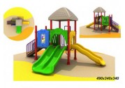 Top 10 Qualified Cheap Playground Equipment Manufacturers Top 10 Qualified Cheap Playground Equipment Manufacturers