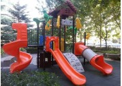 What Kinds Of Outdoor Play Equipment Should In Our Playground What Kinds Of Outdoor Play Equipment Should In Our Playground