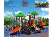 What Standards Are Followed In Making Plastic Playground Equipment? What Standards Are Followed In Making Plastic Playground Equipment?