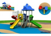 Where to situate your outdoor playground equipment Where to situate your outdoor playground equipment