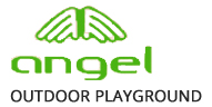 Plastic Playground Equipment for Sale Plastic Playground Equipment for Sale