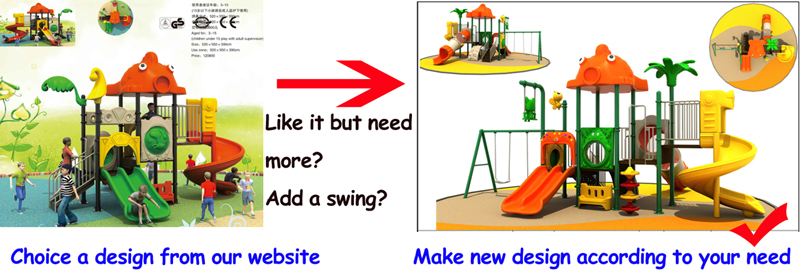 
choice a design from our website and make new design according to your need