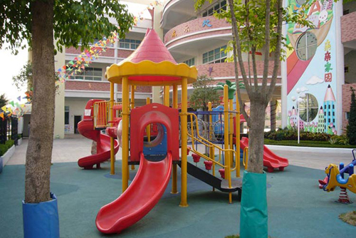 outdoor play structures outdoor play structures