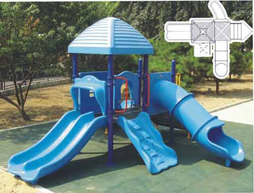 plastic playground equipment,outdoor playground equipment
