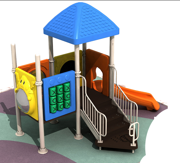 playground sets 