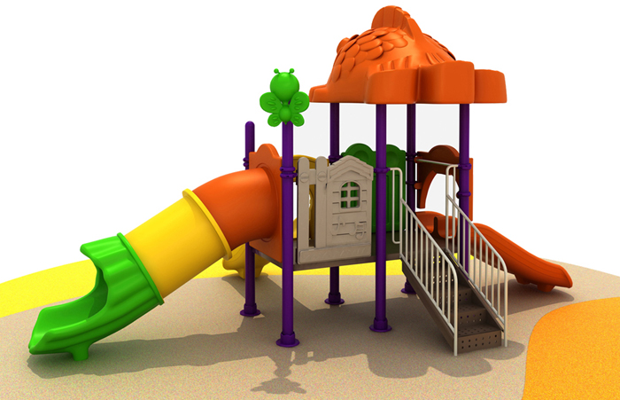 kids play equipment 