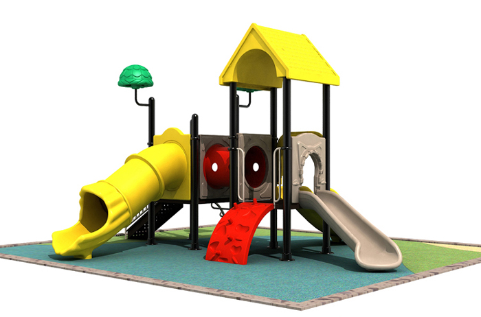 kids play area 