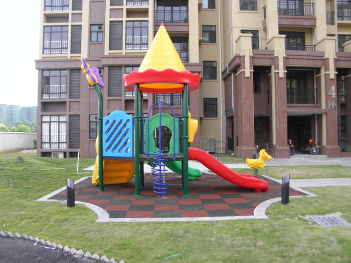 play sets