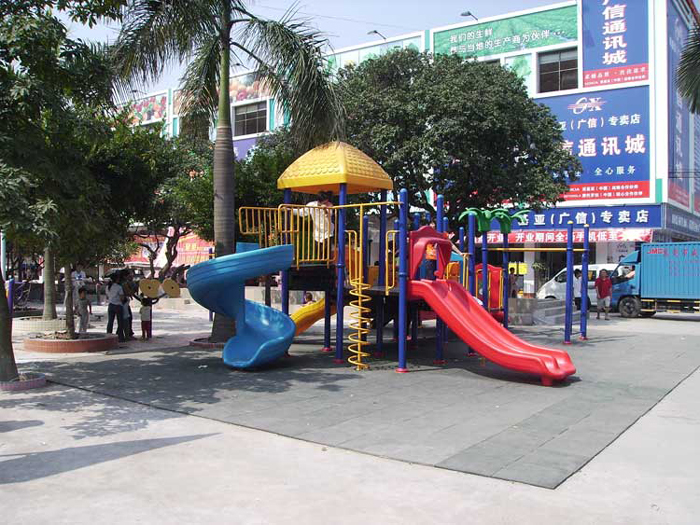 playground equipment for sale