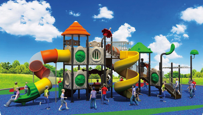 playground equipment for sale 