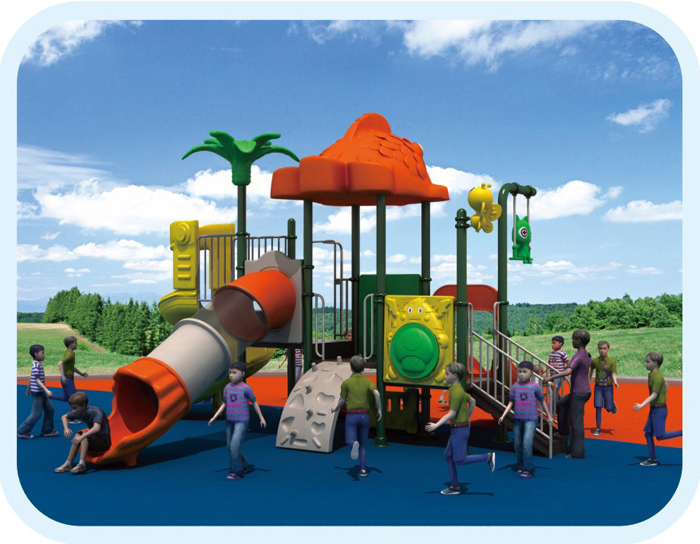 playground equipment canada