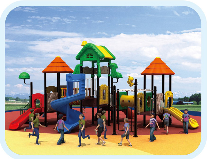 playground equipment for sale 