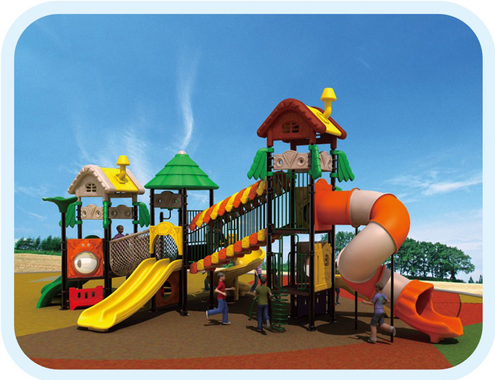 playgrounds for sale 