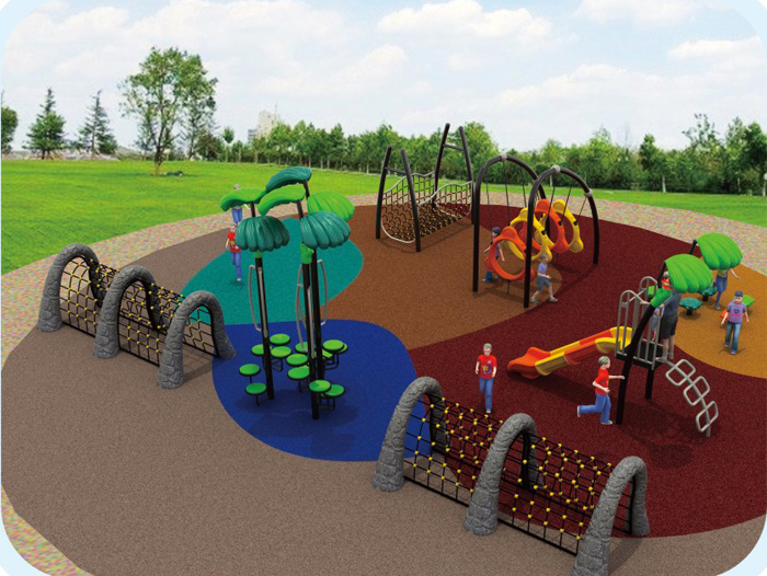 playground companies playground companies